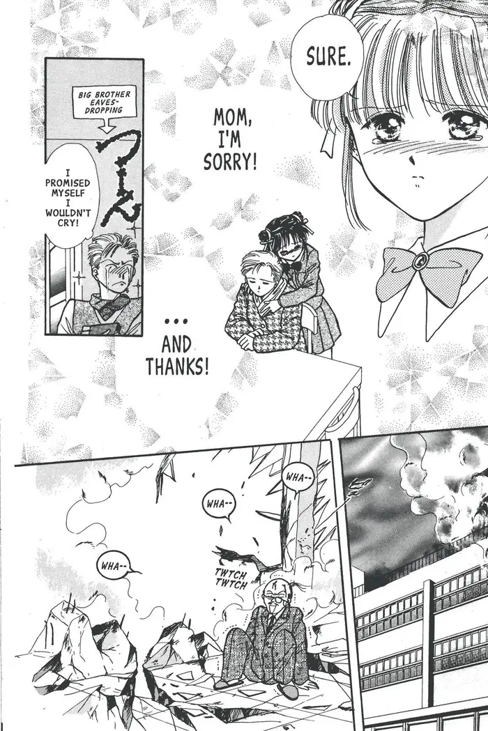 Fushigi Yuugi Chapter 74 image 16_optimized